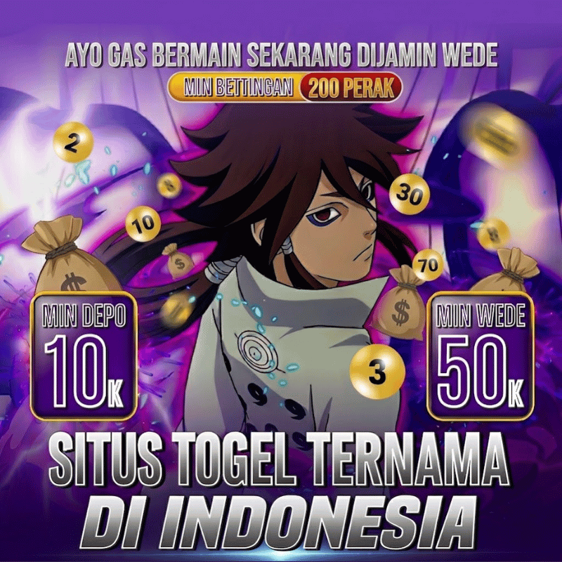 MPISLOT ~ Penuh Hadiah Besar Yang Mudah Untuk Didapatkan